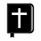 Bible Android Icon