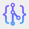 DevTrax iOS Icon